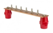 ОписаниеПередаваемогоФайла