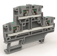 ОписаниеПередаваемогоФайла