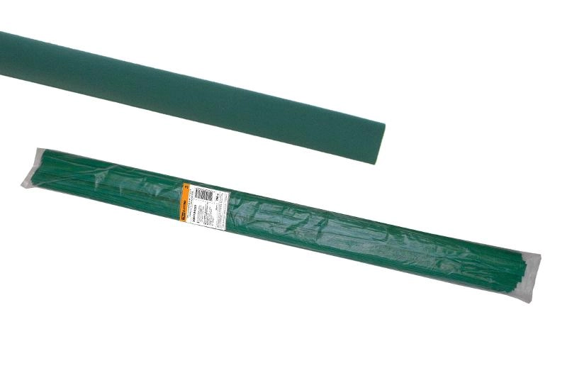 ОписаниеПередаваемогоФайла