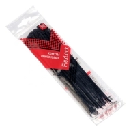 ОписаниеПередаваемогоФайла