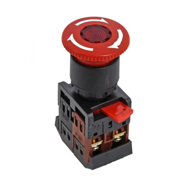 ОписаниеПередаваемогоФайла