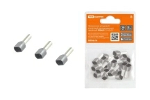 ОписаниеПередаваемогоФайла