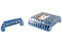 ОписаниеПередаваемогоФайла