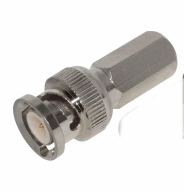 ОписаниеПередаваемогоФайла