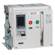 ОписаниеПередаваемогоФайла ОписаниеПередаваемогоФайла