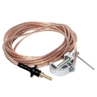 ОписаниеПередаваемогоФайла