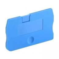 ОписаниеПередаваемогоФайла ОписаниеПередаваемогоФайла