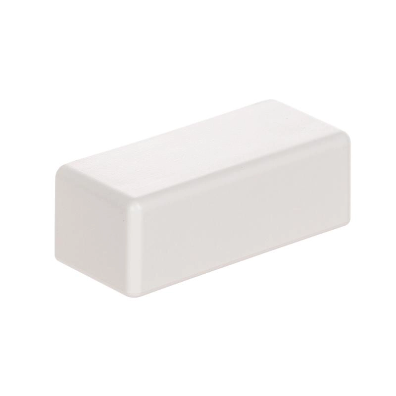 ОписаниеПередаваемогоФайла ОписаниеПередаваемогоФайла