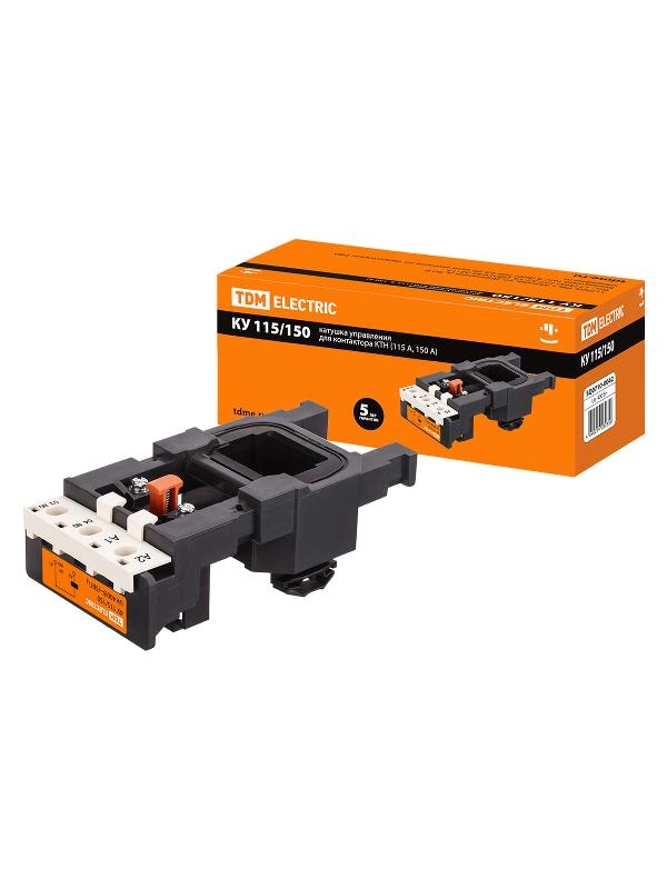 ОписаниеПередаваемогоФайла