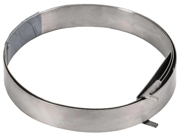 ОписаниеПередаваемогоФайла