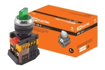 ОписаниеПередаваемогоФайла