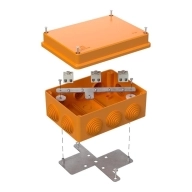 ОписаниеПередаваемогоФайла