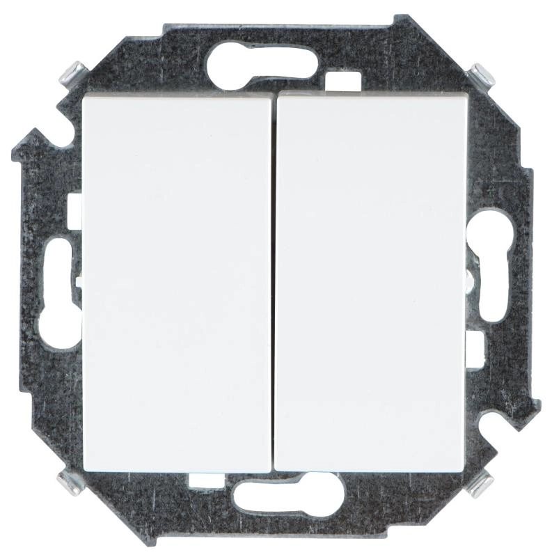 ОписаниеПередаваемогоФайла