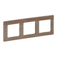 ОписаниеПередаваемогоФайла ОписаниеПередаваемогоФайла