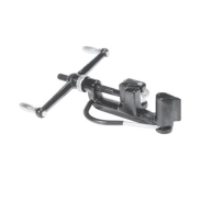 ОписаниеПередаваемогоФайла ОписаниеПередаваемогоФайла