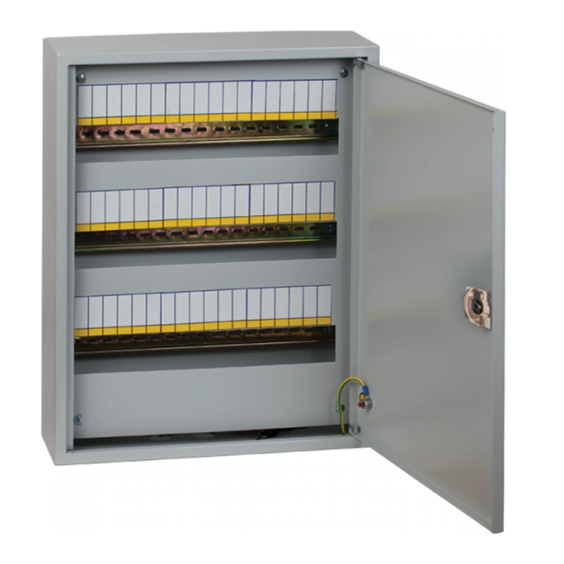 ОписаниеПередаваемогоФайла ОписаниеПередаваемогоФайла