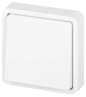 ОписаниеПередаваемогоФайла