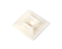 ОписаниеПередаваемогоФайла