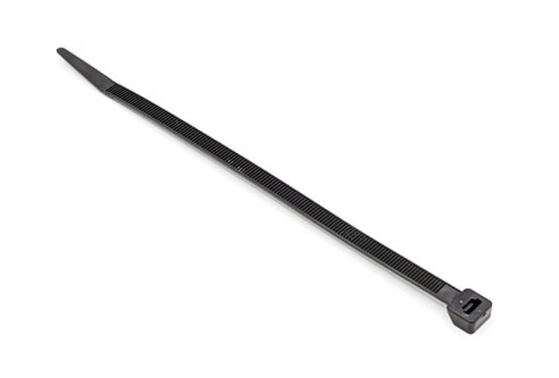 ОписаниеПередаваемогоФайла ОписаниеПередаваемогоФайла