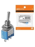 ОписаниеПередаваемогоФайла