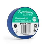 ОписаниеПередаваемогоФайла