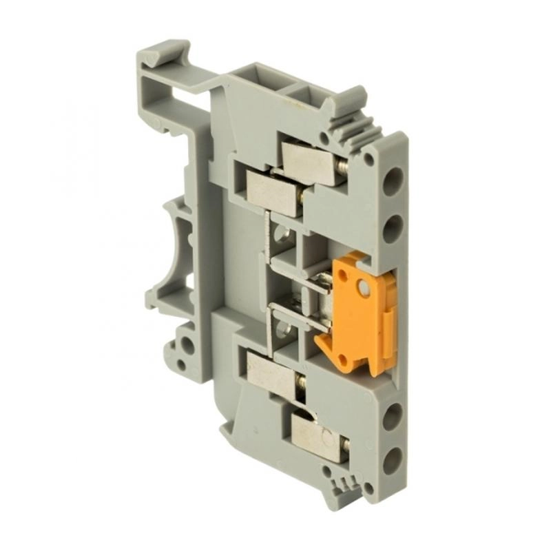 ОписаниеПередаваемогоФайла