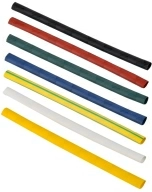 ОписаниеПередаваемогоФайла