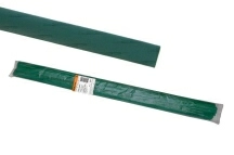 ОписаниеПередаваемогоФайла