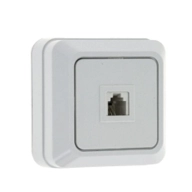 ОписаниеПередаваемогоФайла ОписаниеПередаваемогоФайла