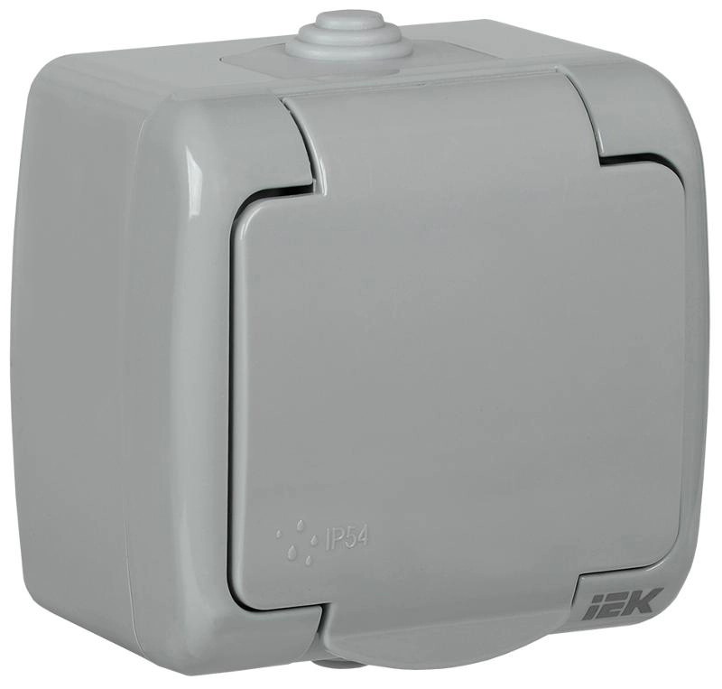 ОписаниеПередаваемогоФайла