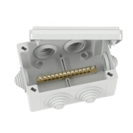 ОписаниеПередаваемогоФайла