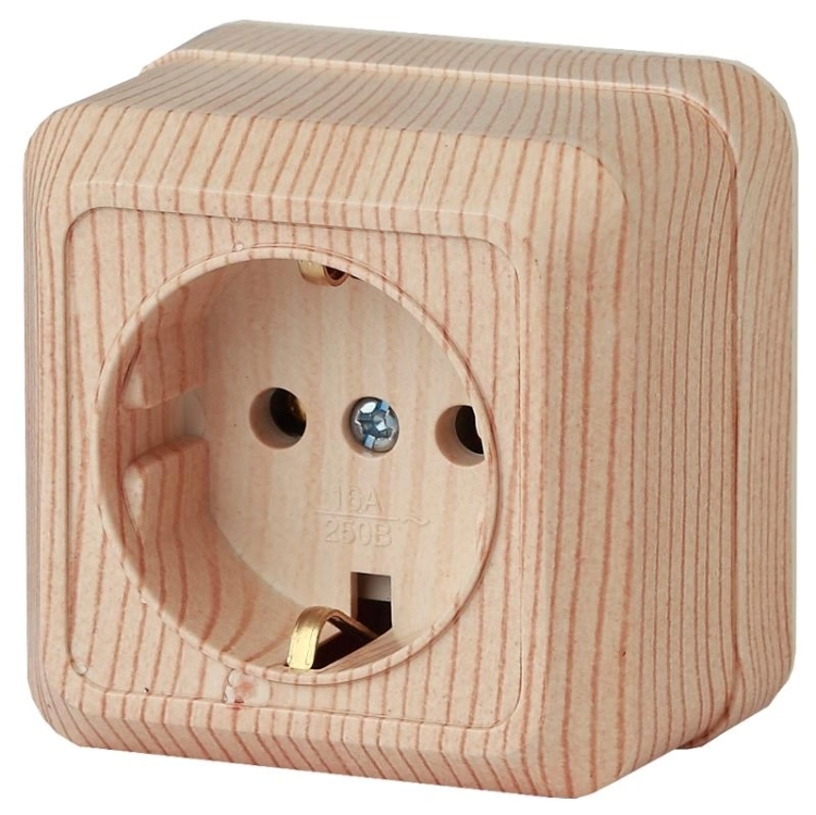 ОписаниеПередаваемогоФайла