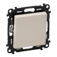 ОписаниеПередаваемогоФайла