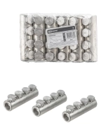 ОписаниеПередаваемогоФайла