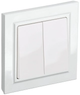 ОписаниеПередаваемогоФайла