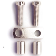 ОписаниеПередаваемогоФайла ОписаниеПередаваемогоФайла