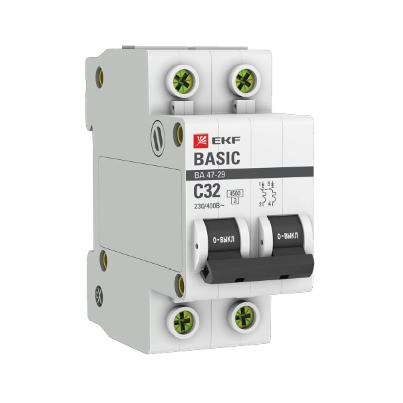 ОписаниеПередаваемогоФайла ОписаниеПередаваемогоФайла