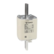 ОписаниеПередаваемогоФайла