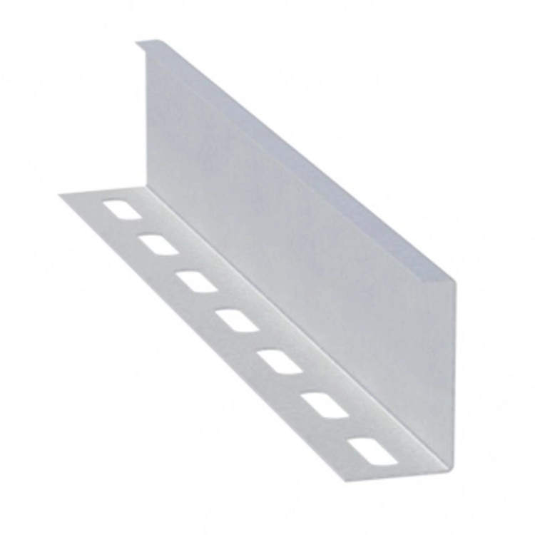 ОписаниеПередаваемогоФайла