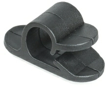 ОписаниеПередаваемогоФайла