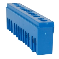 ОписаниеПередаваемогоФайла