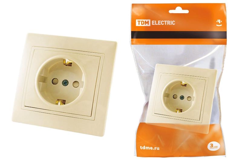 ОписаниеПередаваемогоФайла ОписаниеПередаваемогоФайла