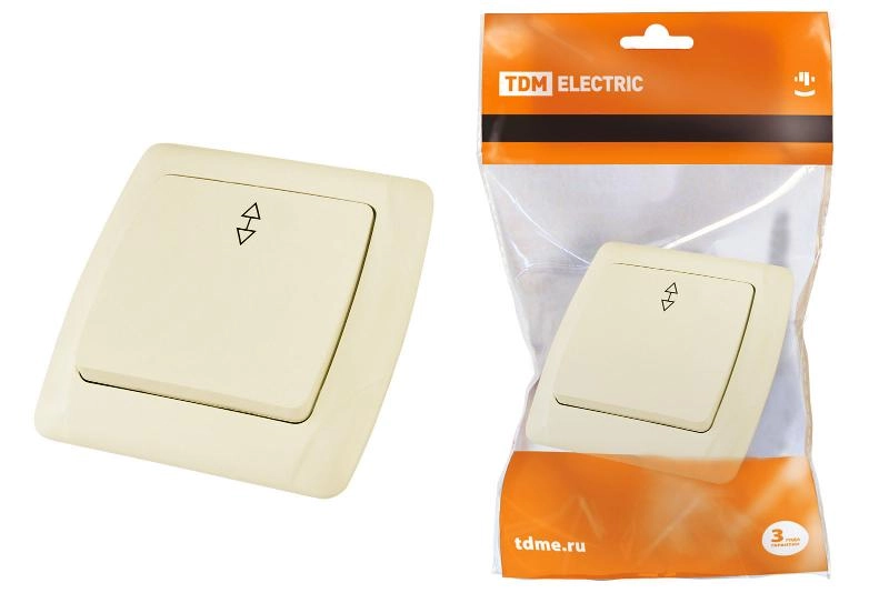 ОписаниеПередаваемогоФайла