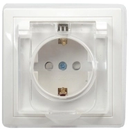 ОписаниеПередаваемогоФайла