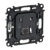 ОписаниеПередаваемогоФайла ОписаниеПередаваемогоФайла