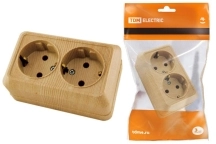 ОписаниеПередаваемогоФайла