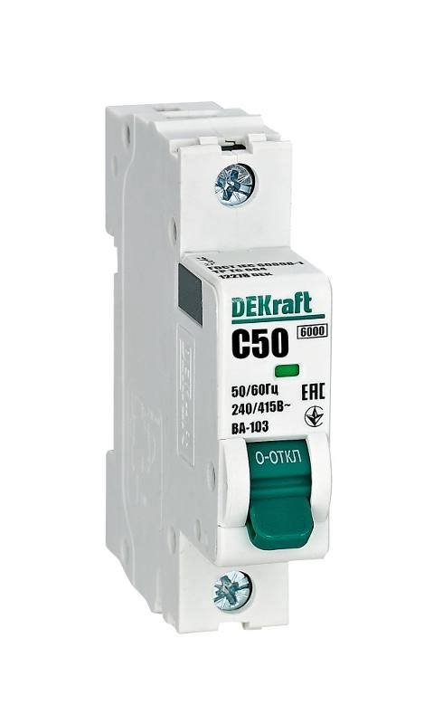 ОписаниеПередаваемогоФайла ОписаниеПередаваемогоФайла