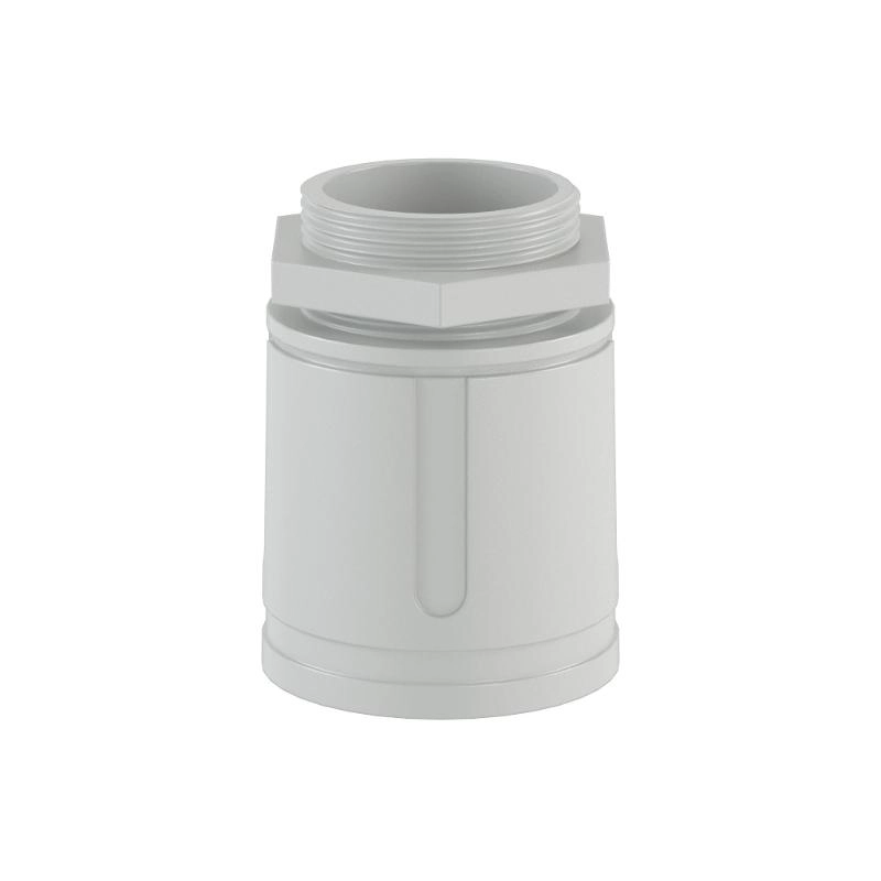 ОписаниеПередаваемогоФайла