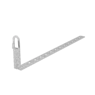 ОписаниеПередаваемогоФайла