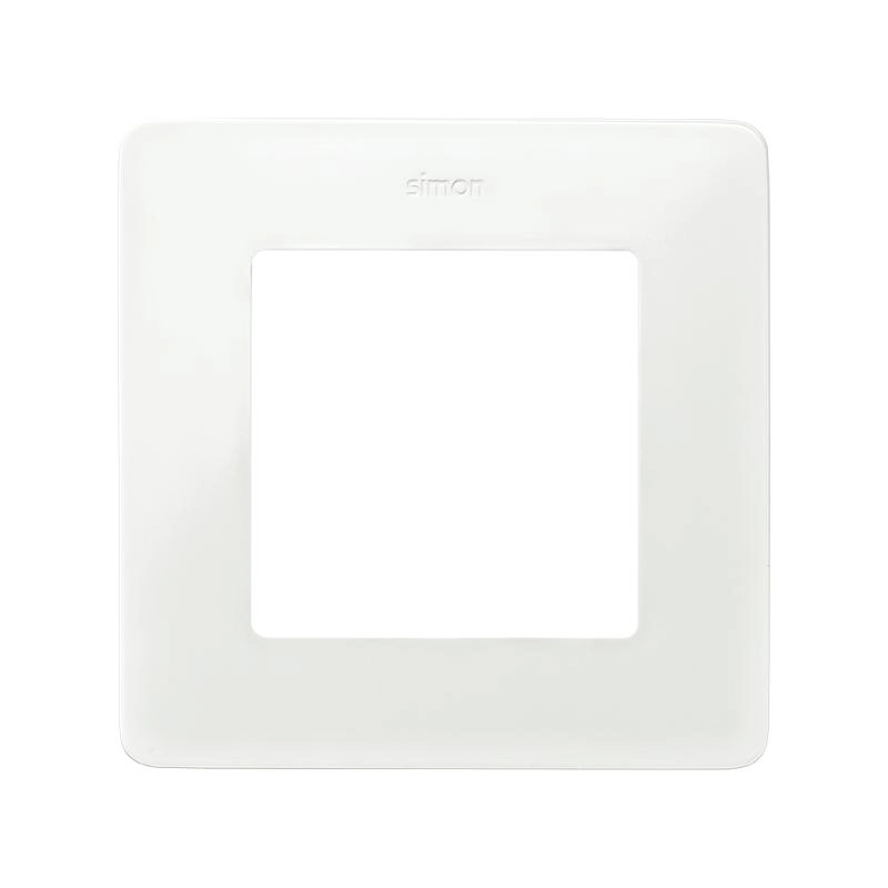 ОписаниеПередаваемогоФайла